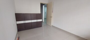 Room in 2 BHK Apartment at Nanded City Sarang, Nanded – for Rent