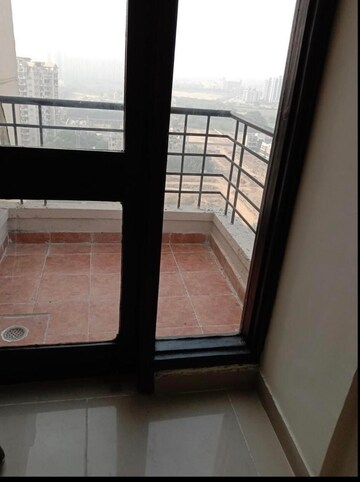 Room in 3 BHK Apartment at RPS Savana, Sector 88 – for Rent