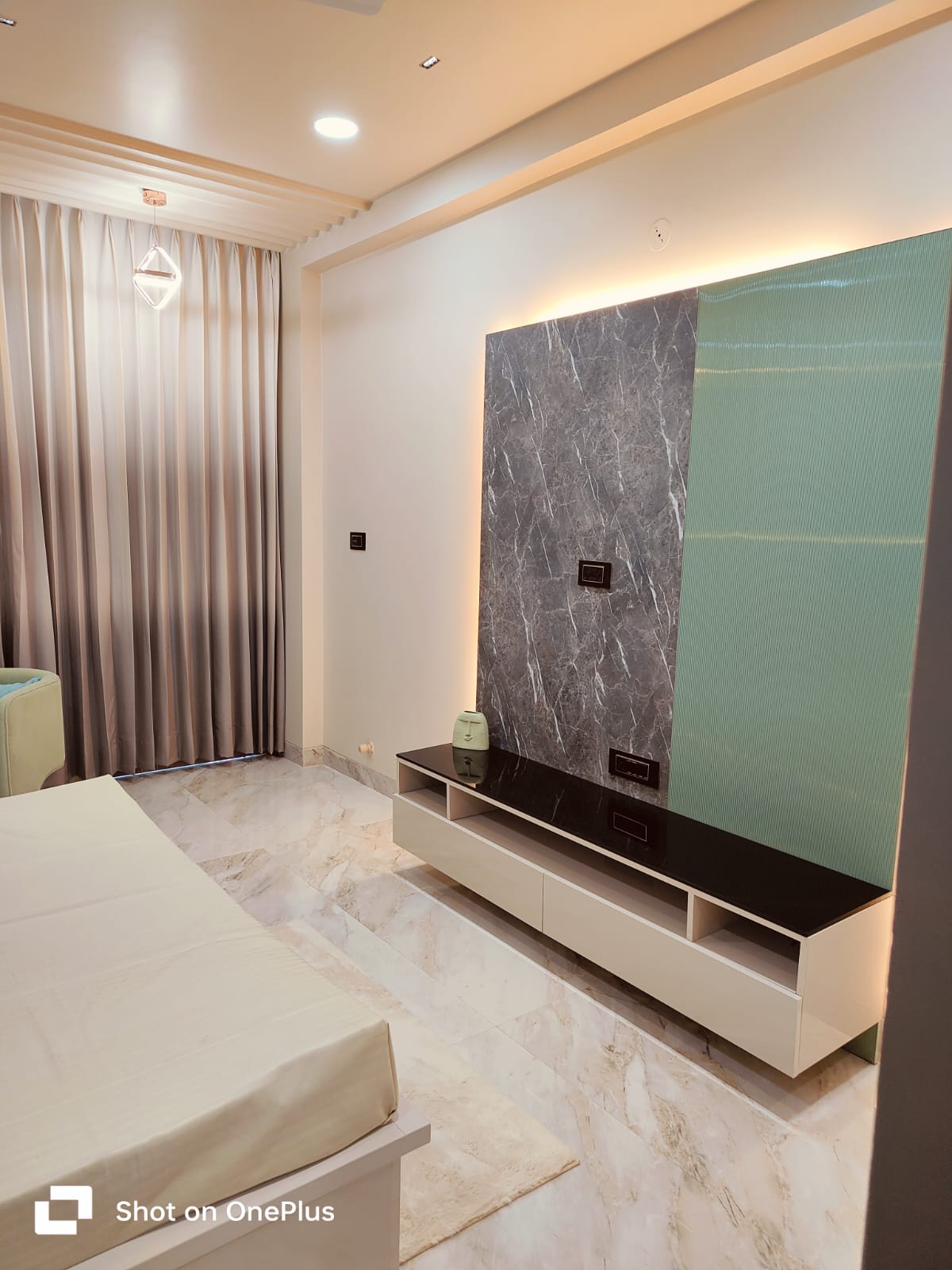 4 BHK + Pooja Room Villa For Sale in Ridhiraj Sky