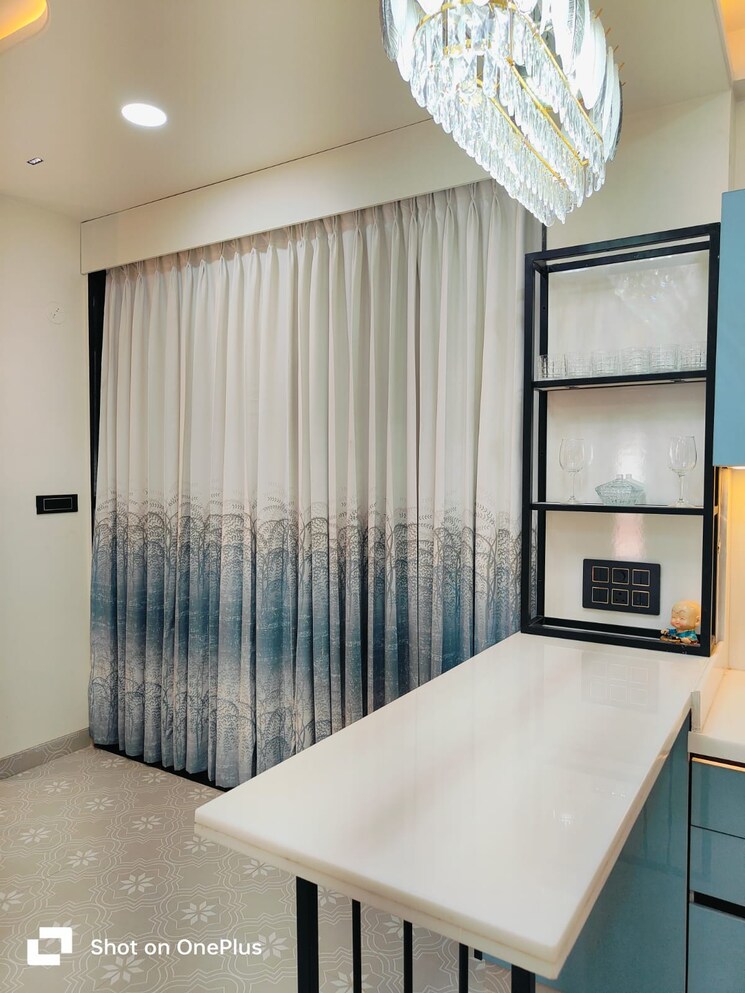 Bathroom, ridhiraj-sky 4 Bedroom 2000 Sq.Ft. Villa In Vaishali Nagar Jaipur 8072000