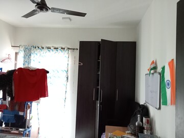 Furnished Amenities in 2 BHK Apartment at Lodha Casa Viva, Majiwada – for Sale