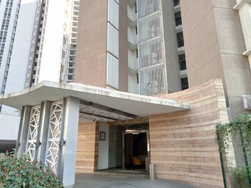 2 BHK Apartment – Exterior View View at Lodha Casa Viva, Majiwada - for Sale
