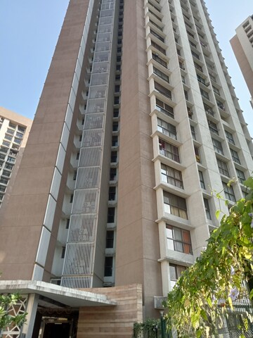 2 BHK Apartment – Exterior View View at Lodha Casa Viva, Majiwada - for Sale