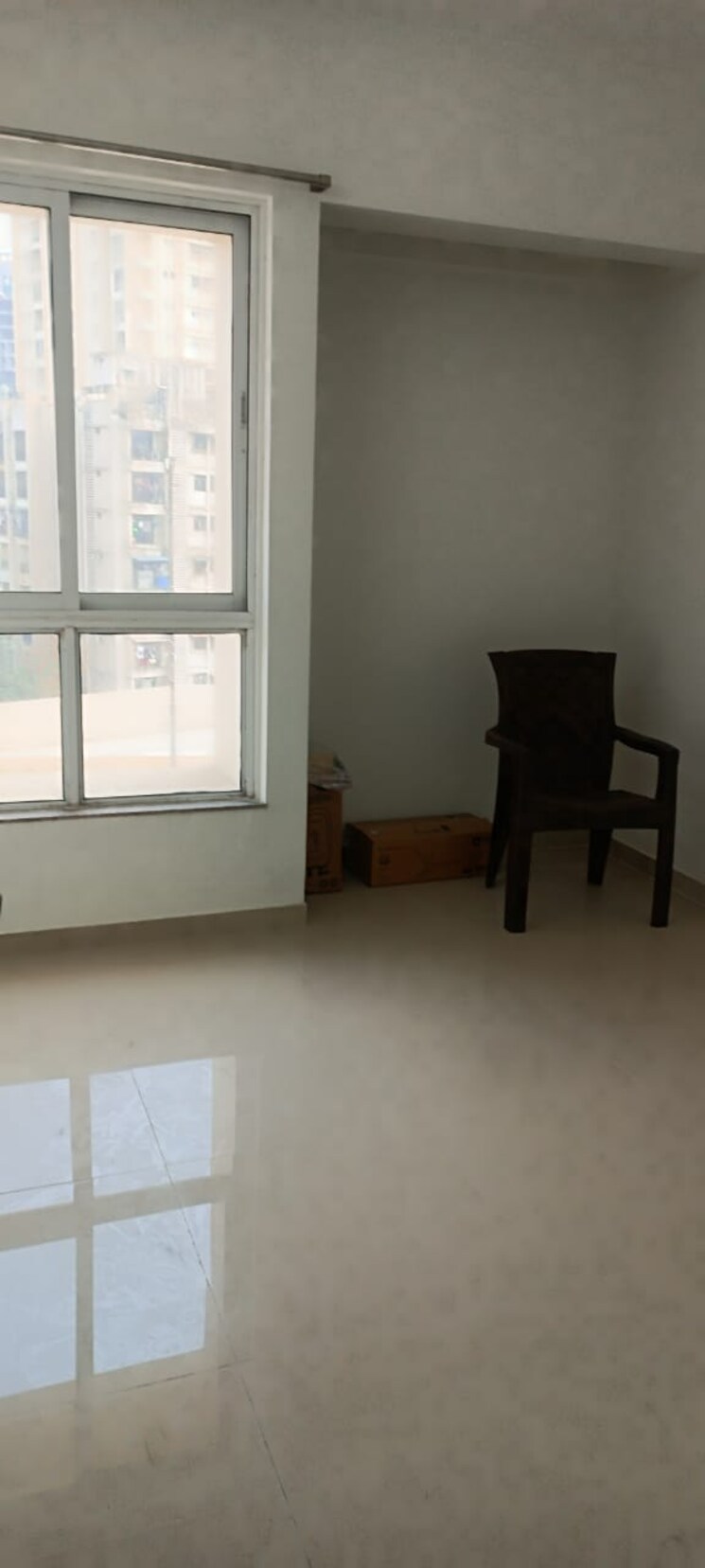 Room, puraniks-city-reserva 1 Bedroom 460 Sq.Ft. Apartment In Ghodbunder Road Thane 8072010