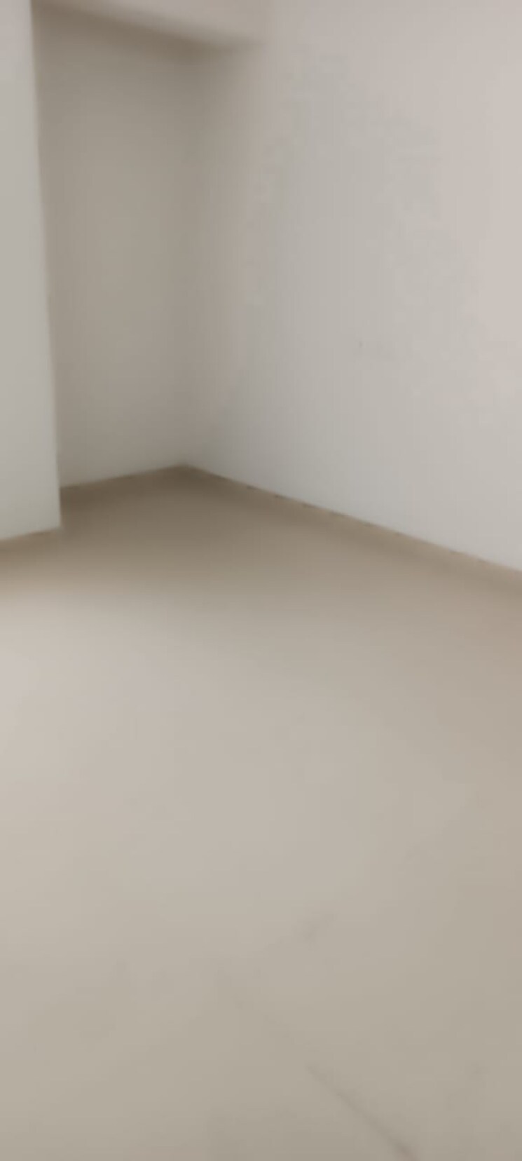 Room, puraniks-city-reserva 1 Bedroom 460 Sq.Ft. Apartment In Ghodbunder Road Thane 8072010