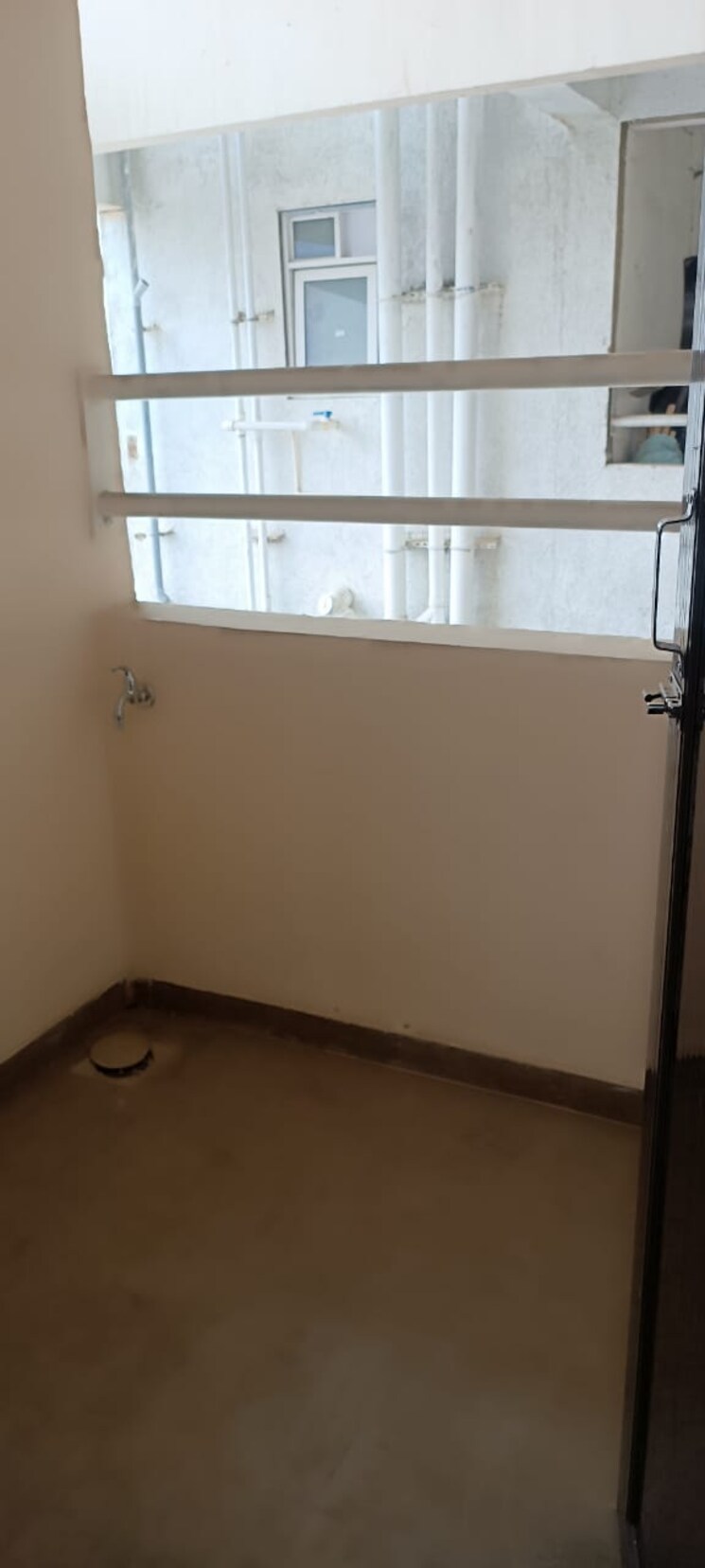 Room, puraniks-city-reserva 1 Bedroom 460 Sq.Ft. Apartment In Ghodbunder Road Thane 8072010