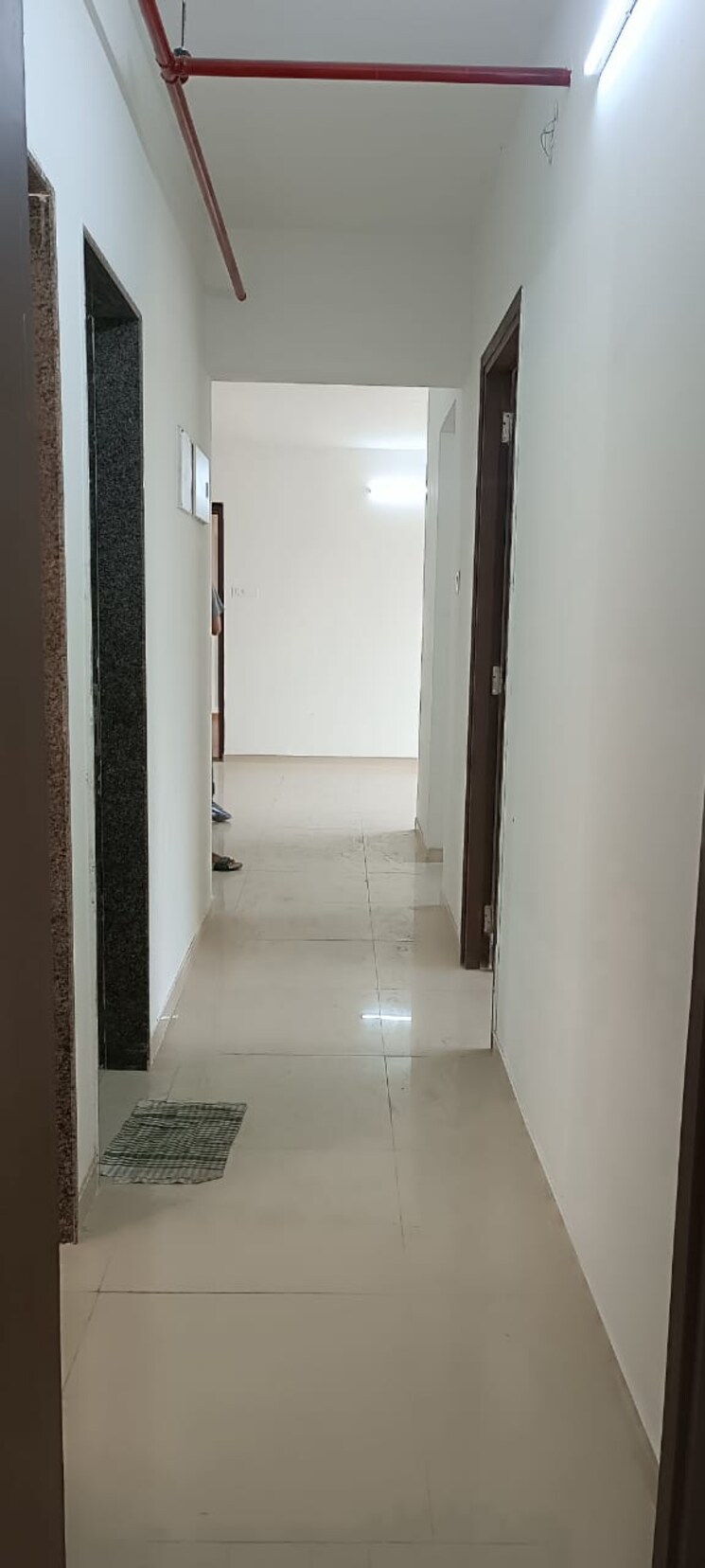 undefined, puraniks-city-reserva 1 Bedroom 460 Sq.Ft. Apartment In Ghodbunder Road Thane 8072010