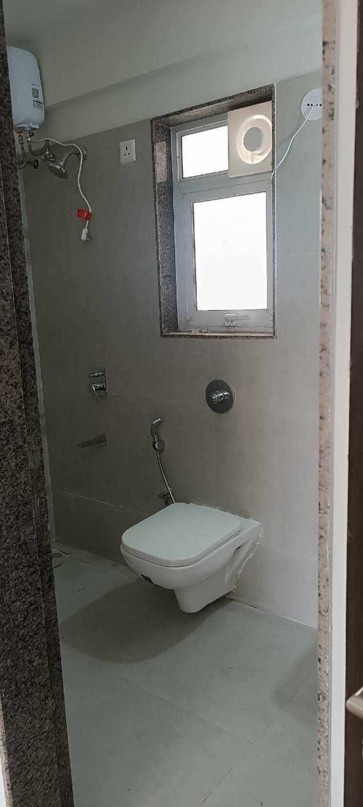 Bathroom, puraniks-city-reserva 1 Bedroom 460 Sq.Ft. Apartment In Ghodbunder Road Thane 8072010