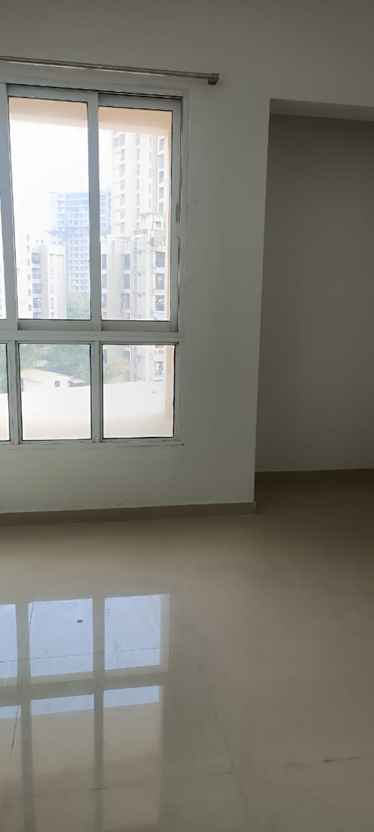 Room, puraniks-city-reserva 1 Bedroom 460 Sq.Ft. Apartment In Ghodbunder Road Thane 8072010