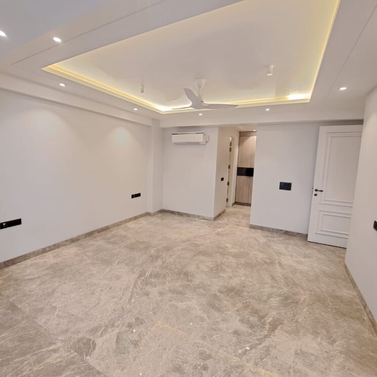 Room, adani-samsara-vilasa 3 Bedroom 1870 Sq.Ft. Apartment In Sector 63 Gurgaon 8072008