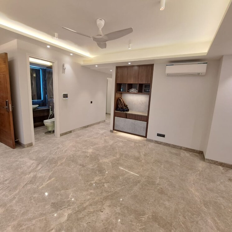 Room, adani-samsara-vilasa 3 Bedroom 1870 Sq.Ft. Apartment In Sector 63 Gurgaon 8072008