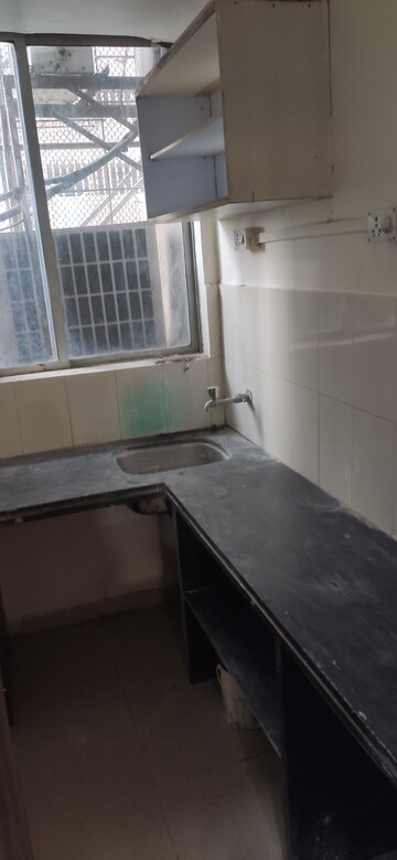 Furnished Amenities in  Office Space at Nirmal Corporate Park, Mulund West – for Rent