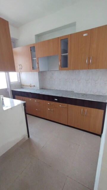 3 BHK Apartment For Rent in Sarvome Shree Homes, Sector 45