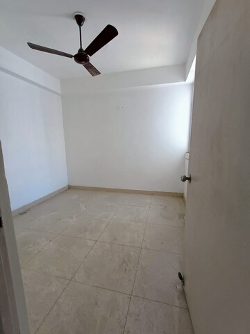Bathroom in 3 BHK Apartment at Sarvome Shree Homes, Sector 45 – for Rent