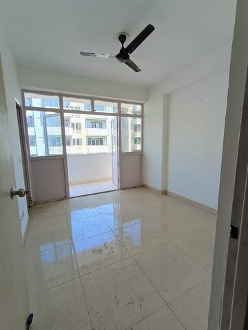 Room in 3 BHK Apartment at Sarvome Shree Homes, Sector 45 – for Rent