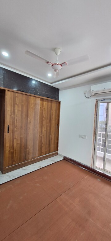 3 BHK Builder Floor For Rent in Kondapur Hyderabad  8072018