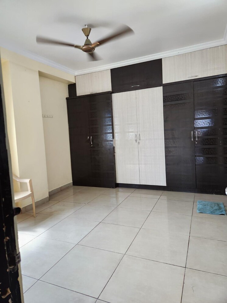 Kitchen, vijay-sai-charan-residency 3 Bedroom 1500 Sq.Ft. Apartment In Miyapur Hyderabad 8072012