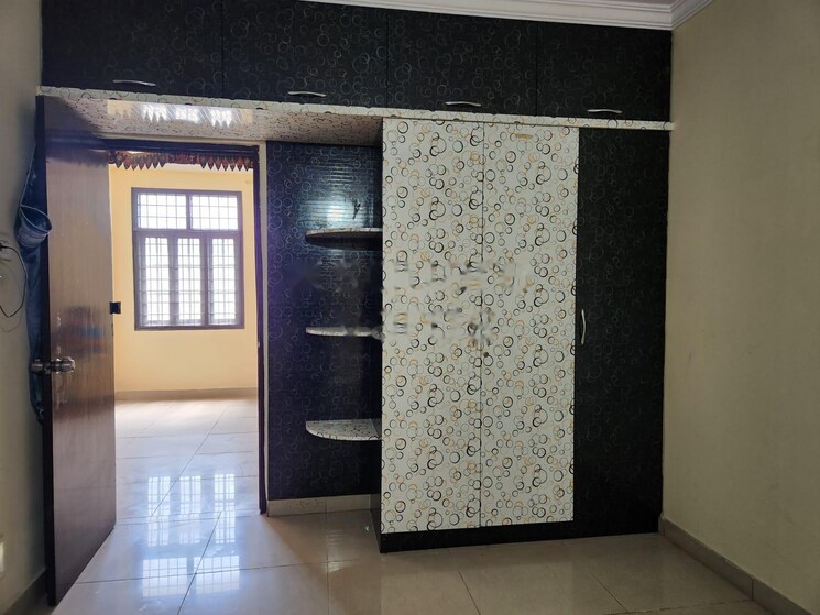 Room, vijay-sai-charan-residency 3 Bedroom 1500 Sq.Ft. Apartment In Miyapur Hyderabad 8072012