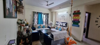 3 BHK Apartment For Rent in RPS Savana Sector 88 Faridabad  8072020