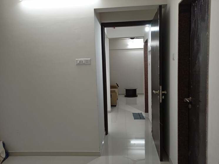 undefined, puranik-rumah-bali 1 Bedroom 420 Sq.Ft. Apartment In Ghodbunder Road Thane 8072050