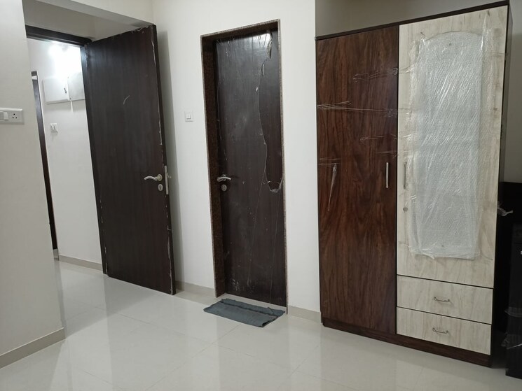 Room, puranik-rumah-bali 1 Bedroom 420 Sq.Ft. Apartment In Ghodbunder Road Thane 8072050
