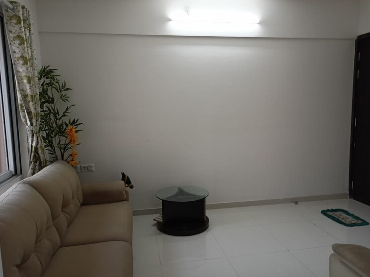 Room, puranik-rumah-bali 1 Bedroom 420 Sq.Ft. Apartment In Ghodbunder Road Thane 8072050