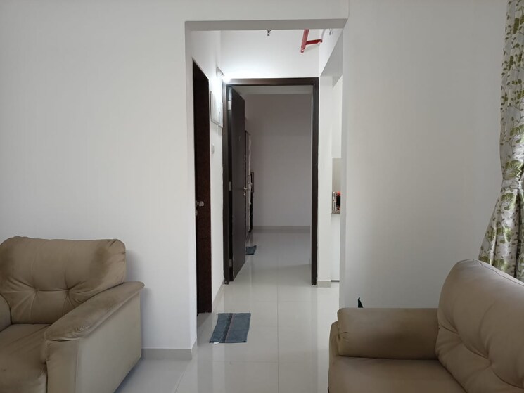 Bathroom, puranik-rumah-bali 1 Bedroom 420 Sq.Ft. Apartment In Ghodbunder Road Thane 8072050