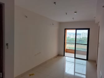 2.5 BHK Apartment For Rent in Nanded Kalashree State Bank Nagar Pune  8072021