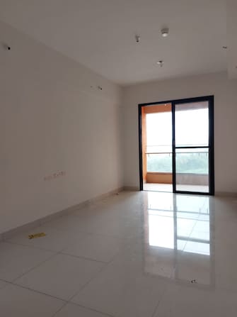 2.5 BHK Apartment For Rent in Nanded Kalashree State Bank Nagar Pune  8072021