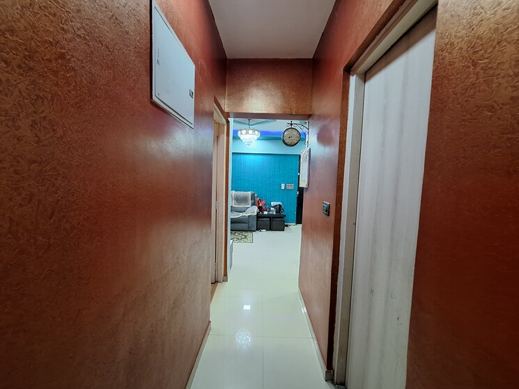 undefined, casa-riogold 2 Bedroom 668 Sq.Ft. Apartment In Dombivli East Thane 8072046