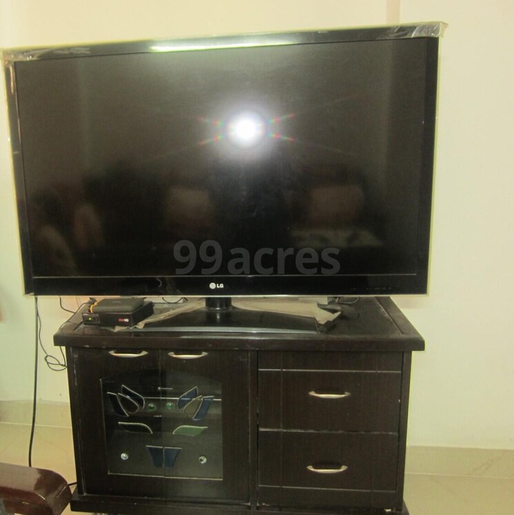 undefined, rps-savana 2 Bedroom 1500 Sq.Ft. Apartment In Sector 88 Faridabad 8072044