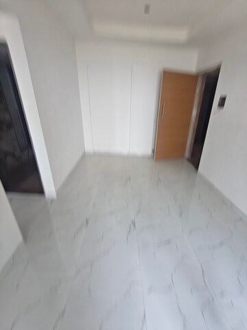 Room in 1 BHK Apartment at Shree Nidhi Heights, Mira Road – for Sale
