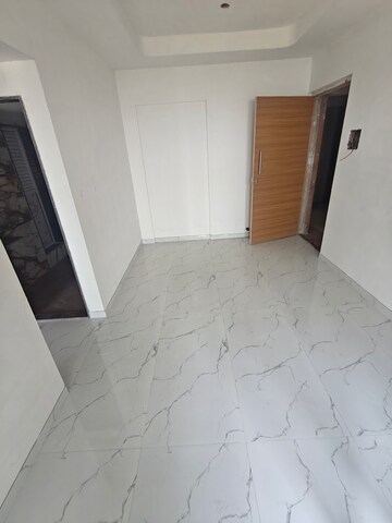 Room in 1 BHK Apartment at Shree Nidhi Heights, Mira Road – for Sale
