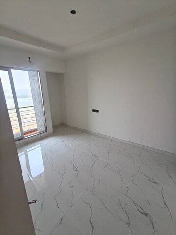 Room in 1 BHK Apartment at Shree Nidhi Heights, Mira Road – for Sale