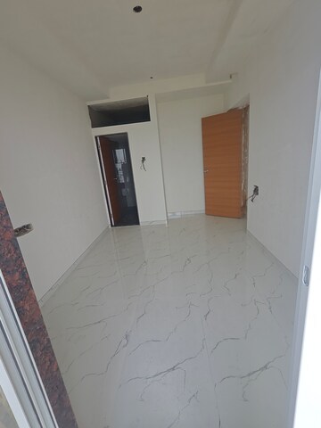 Room in 1 BHK Apartment at Shree Nidhi Heights, Mira Road – for Sale
