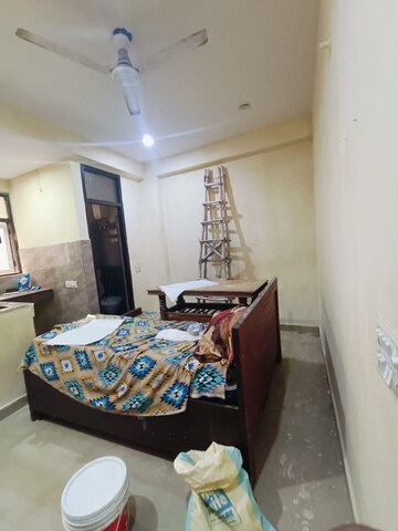 1 RK Apartment For Rent in New Ashok Nagar Delhi  8072065