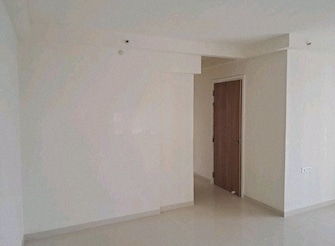 3 BHK Apartment For Rent in Godrej Emerald Ghodbunder Road Thane  8072072