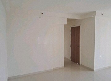 3 BHK Apartment For Rent in Godrej Emerald, Ghodbunder Road