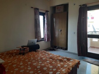 2 BHK Apartment For Rent in RPS Savana Sector 88 Faridabad  8072063