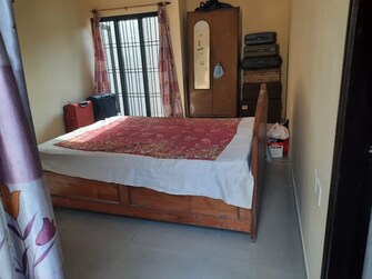 2 BHK Apartment For Rent in RPS Savana Sector 88 Faridabad  8072063