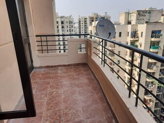 2 BHK Apartment For Rent in RPS Savana Sector 88 Faridabad  8072063