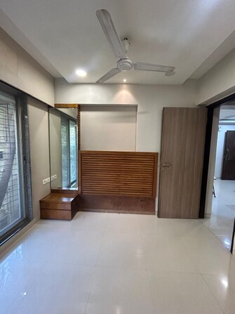 1 BHK Apartment For Resale in Thakkar Avenue Dahisar East Mumbai  8072079