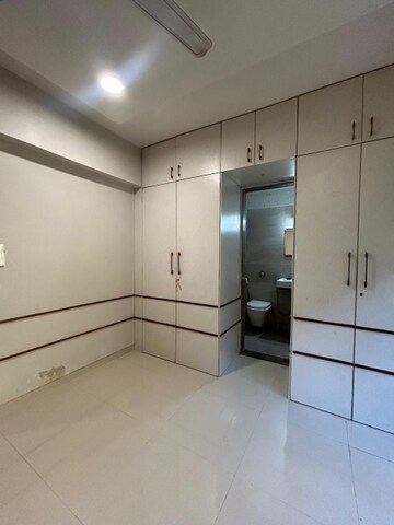 Room in 1 BHK Apartment at Thakkar Avenue, Dahisar East – for Sale
