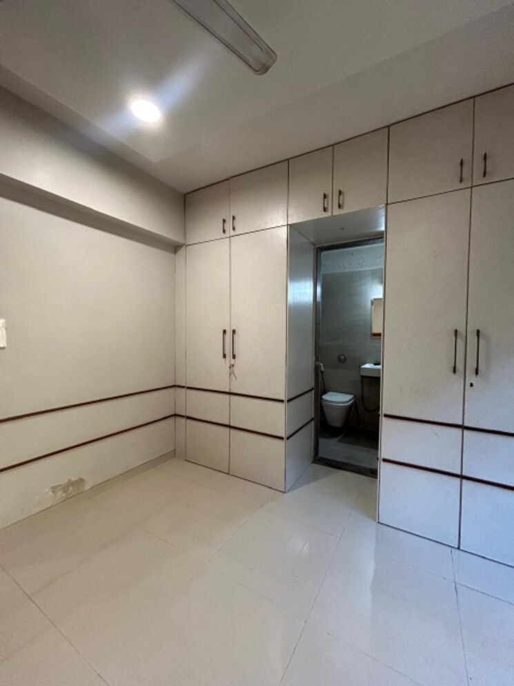 Room, thakkar-avenue 1 Bedroom 550 Sq.Ft. Apartment In Dahisar East Mumbai 8072079