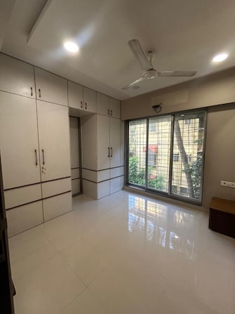 1 BHK Apartment For Resale in Thakkar Avenue Dahisar East Mumbai  8072079