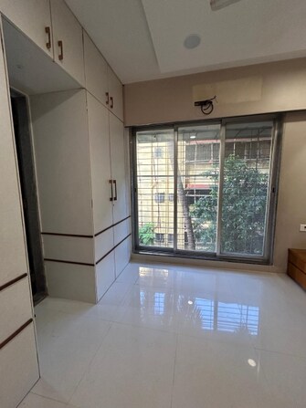 1 BHK Apartment For Resale in Thakkar Avenue Dahisar East Mumbai  8072079