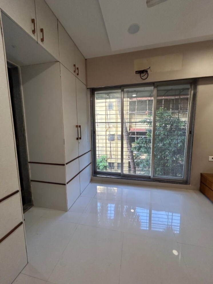 Room, thakkar-avenue 1 Bedroom 550 Sq.Ft. Apartment In Dahisar East Mumbai 8072079