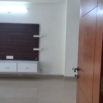 Living Room in 3 BHK Apartment at Emaar Emerald Floors Premier, Sector 65 – for Rent