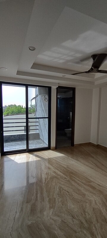 4 BHK Apartment For Resale in DLF The Camellias Sector 42 Gurgaon  8072086