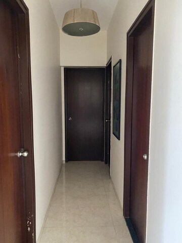 Room in 2.5 BHK Apartment at Lodha Casa Bella, Dombivli East – for Rent